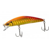 Воблер Jackall TIMON Tricoroll GT 56SR-F #Sight Red & Gold