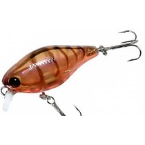 Воблер Jackall 10CC 50F