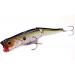 Воблер Jackall Boil Triger 77F