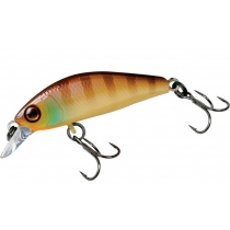 Воблер Jackall Chubby Minnow 35SP #noikegill
