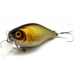 Воблер Jackall Chubby 38F