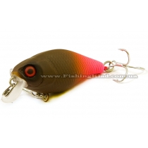 Воблер Jackall Chubby 38F #Pillet Pink