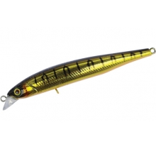 Воблер Jackall Colt Minnow 65SP