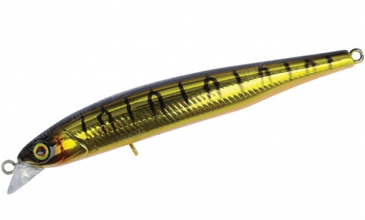 Воблер Jackall Colt Minnow 65SP