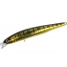Воблер Jackall Colt Minnow 65SP