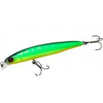 Воблер Jackall Colt Minnow 80SP # mat tiger