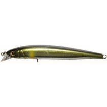 Воблер Jackall Colt Minnow 80SP #koayu