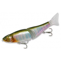 Воблер Jackall One-Eighty Jr 155F #oikawa