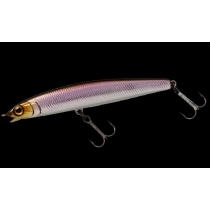 Воблер Jackall Seira Minnow 55S #hl wakasagi