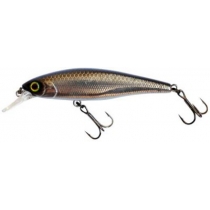Воблер Jackall Squad Minnow 80SP #hl bora
