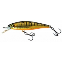 Воблер Jackall Squad Minnow 80SP #hl shining tiger