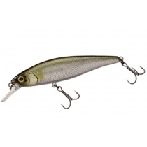 Воблер Jackall Squad Minnow 80SP #koayu
