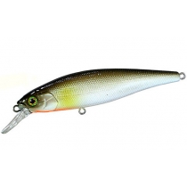 Воблер Jackall Squad Minnow 95SP #s_al_shad