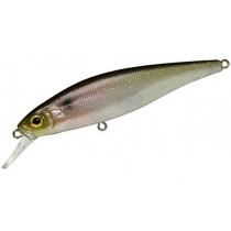 Воблер Jackall Squad Minnow 65SP #super_shad