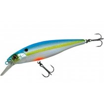 Воблер Jackall Squad Minnow 95SP #sg s_sexy_shad