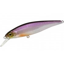 Воблер Jackall Squad Minnow 95SP #sg s_secret_shad
