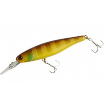 Воблер Jackall Squirrel 61SP #noike gill