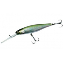 Воблер Jackall Squirrel 61SP #oikawa male
