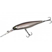 Воблер Jackall Squirrel 61SP #noike shad