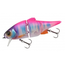 Воблер Jackall Swing Mikey 72F #Pink Back Kogill
