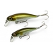 Воблер Jackall Tiny Fry 50SP