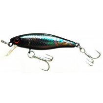 Воблер Jackall Tiny Fry 50SP ul tamamushi