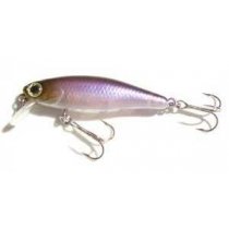 Воблер Illex Tiny Fry 38 SP Ghost Wakasagi