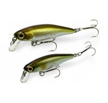 Воблер Illex Tiny Fry 38 SP