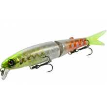 Воблер Jackall Tiny Magallon 88MR
