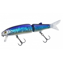Воблер Jackall Tiny Magallon 88SP #HL Blue Spark