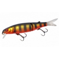 Воблер Jackall Tiny Magallon 88SP #HL Mat Perch