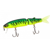 Воблер Jackall Tiny Magallon 88SP #Hot Tiger