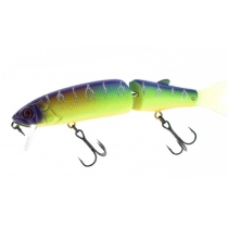 Воблер Jackall Tiny Magallon 88SP #NH Table Rock