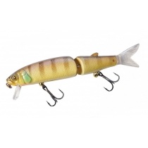 Воблер Jackall Tiny Magallon 88SP #Noike Gill
