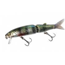 Воблер Jackall Tiny Magallon 88SP #RT Perch