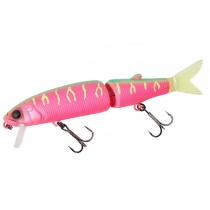 Воблер Jackall Tiny Magallon 88SP #Dragon Fruit Mat Tiger