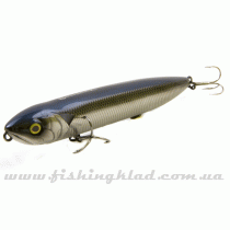 Воблер Jackall Bowstick #HL Bora
