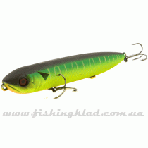 Воблер Jackall Bowstick #Mat Tiger