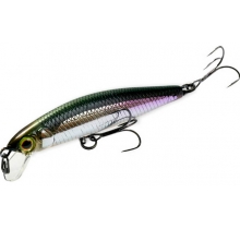 Воблер Jackall Flat Fly 50S