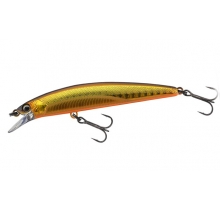 Воблер Jackall LillBill Wild 75F