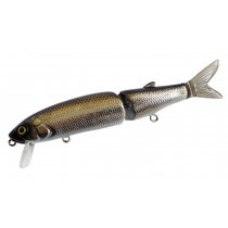 Воблер Jackall Magallon SP 113мм #HL Bora SP