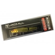 Jackall Magallon SP 113мм #GB Pirarucu II