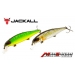 Воблер Jackall MagSguad 115SP