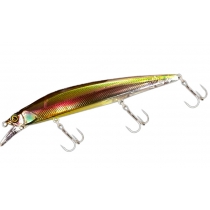 Воблер Jackall Rerange 110SP #1 RT Uroko HL Wakasagi