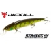 Воблер Jackall Rerange 130SP