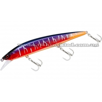 Воблер Jackall Rerange 110SP #TH Hot Orange