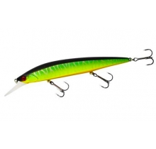 Воблер Jackall Rerange 130SP-MR