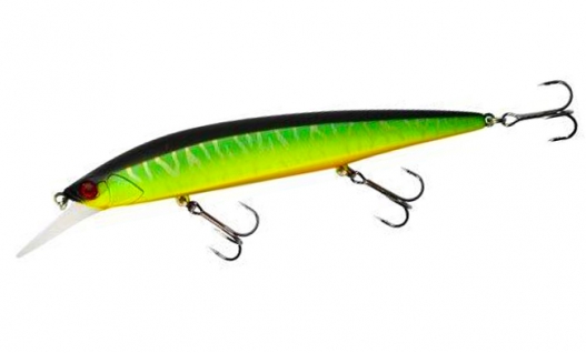 Воблер Jackall Rerange 130SP-MR