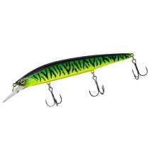 Воблер Jackall Rerange 130SP-MR #Hot Tiger