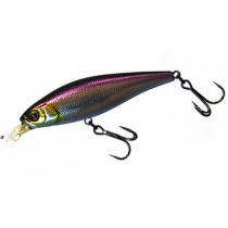 Воблер Jackall Sguad Shad 65SP #HL wakasag